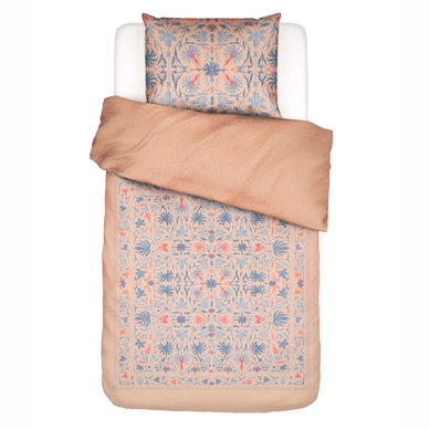 5---Vicia_Duvet_cover_Pink_Sand__100940_564_LR_P11_P