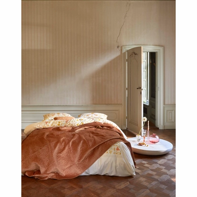 5---Vicia_Duvet_cover_Yellow_straw_100940_540_LR_S4_P