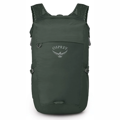 5---web__0027_ul_stuff_dry_pack_s21_front_shadow_grey_1