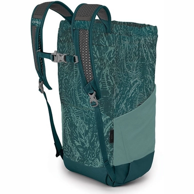 5---web__0259_daylite_tote_pack_s21_sideback_plants_print_nieve_green_1_2