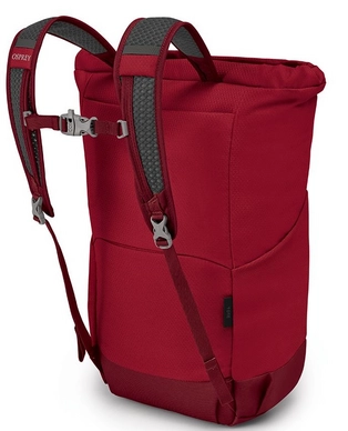 5---web__0261_daylite_tote_pack_s21_sideback_cosmic_red_1