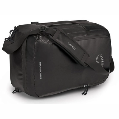 5---web__0302_transportercobag_f21_side3_black
