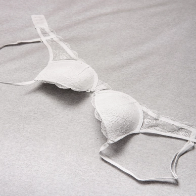 5---white_bra_rgb_2804