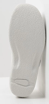 5---wolky-extra-comfort-06227-roll-slipper-70101-wit-leer-sole
