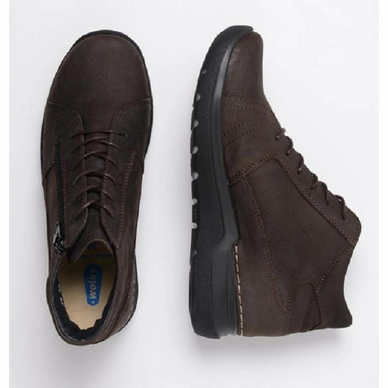 5---wolky-extra-comfort-06606-why-11305-donkerbruin-nubuck-top