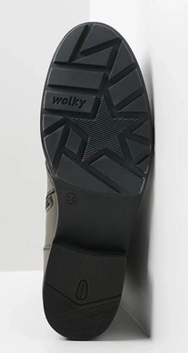 5---wolky-hoge-veterschoenen-04444-murray-xw-20770-cactus-leer-sole