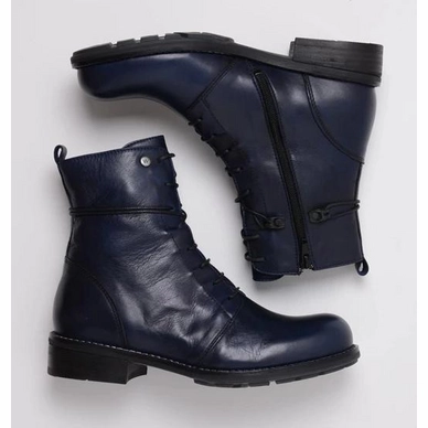 5---wolky-hoge-veterschoenen-04444-murray-xw-20800-blauw-leer-top