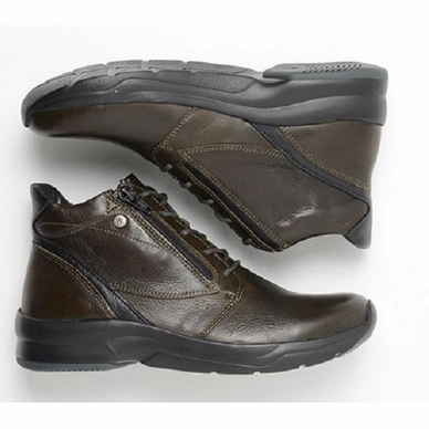 5---wolky-hoge-veterschoenen-05891-glacier-24770-cactus-leer-top