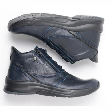 5---wolky-hoge-veterschoenen-05891-glacier-24800-blauw-leer-top