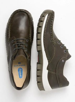 5---wolky-lage-veterschoenen-04726-fly-24770-cactus-leer-top