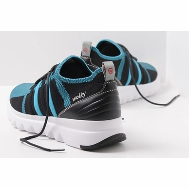 5---wolky-sneakers-02125-mako-90760-turquoise-back