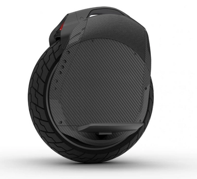 5---z10_product_17