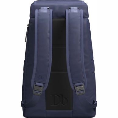 5---0045555_douchebags-the-strom-20l-rugzak-blue-hour_2000x2000