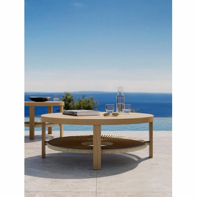 5---2022 Borek chepri coffee table_preview