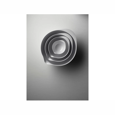 5---244486_env_354