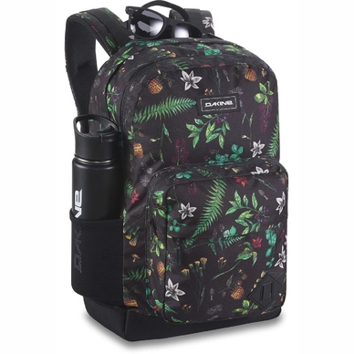 5---365PACKDLX27L-WOODLANDFLORAL-194626473697_10002046_WDLANDFLRL-32M_PT03_1000x