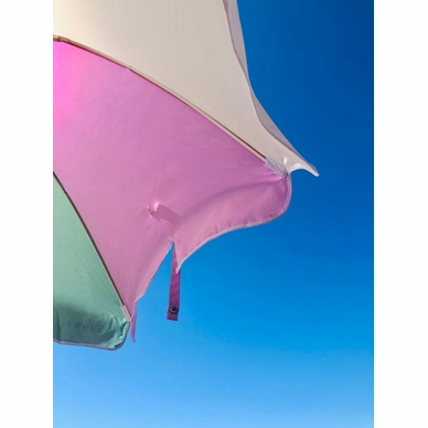 5---50f800cb-499f-4375-9442-5d24c9c70816_large
