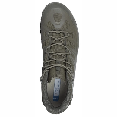 5---672T_105_SelvaticaTacticalMidGTX_Verderanger-4
