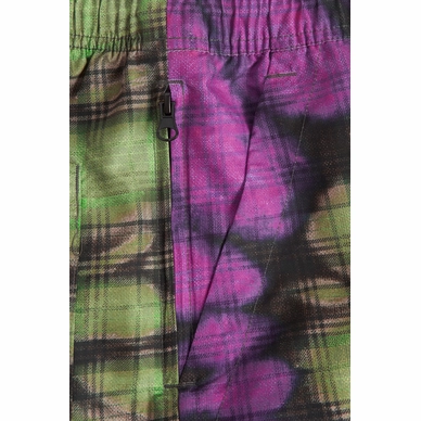 5---862_f9d97a40cc-toxicado-swim-shorts-5001-295-c-original