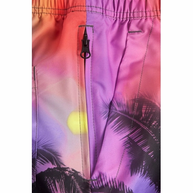 5---864_8c6037eb1e-mystic-palm-swim-shorts-5001-297-c-original