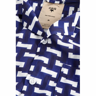 5---909_bfdcabfaf7-blue-layer-zig-viscose-shirt-7005-39-c-original