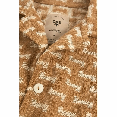 5---911_fe0efa1f12-camel-layer-zig-cuba-terry-shirt-7003-78-c-original