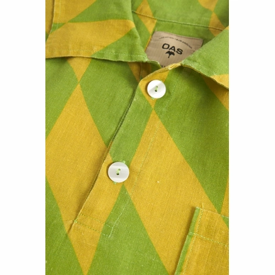 5---919_adfe7973f2-lemon-snap-girona-linen-shirt-7004-02-c-original