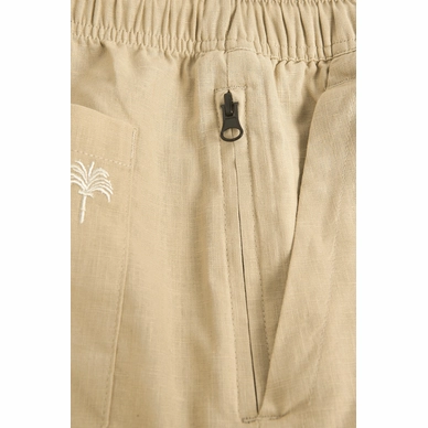 5---937_1edf689377-beige-cargo-linen-shorts-5010-02-c-original