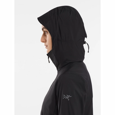 5---Atom-Lightweight-Hoody-Black-Women-s-Hood