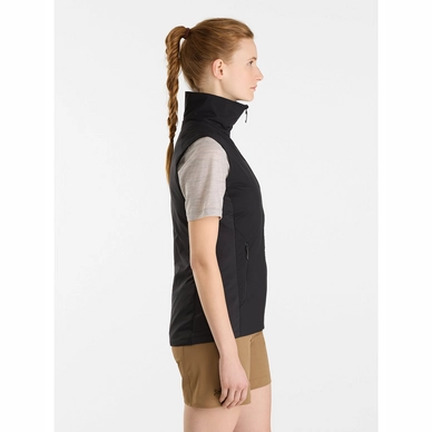 5---Atom-Lightweight-Vest-Black-Women-s-Side-View-Right