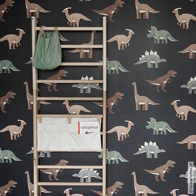 5---behang-dinosaurus-donker-07v3_1