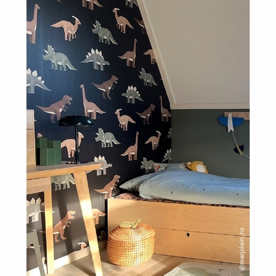 5---behang-dinosaurus-donker-11