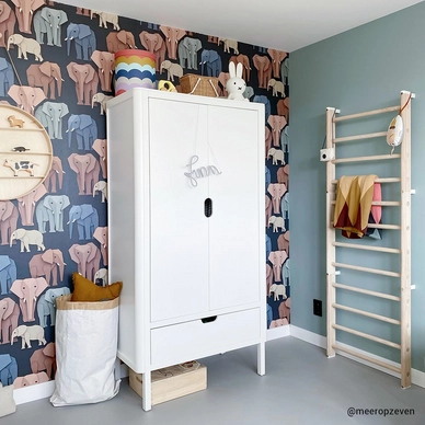 5---behang-olifanten-07_1