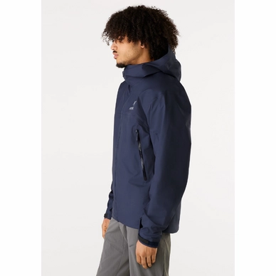 5---Beta-Jacket-Black-Sapphire-Side-View-Left