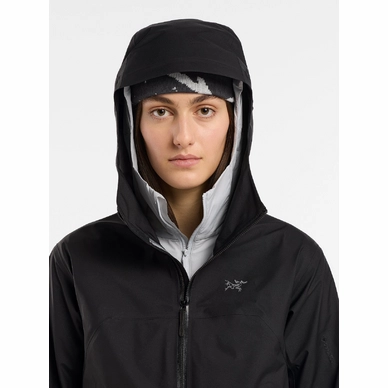 5---Beta-Jacket-Black-Women-s-Hood