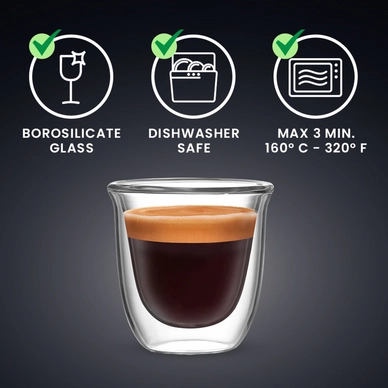 5---bialetti-bialetti-firenze-dubbelwandig-koffie-thee (4)