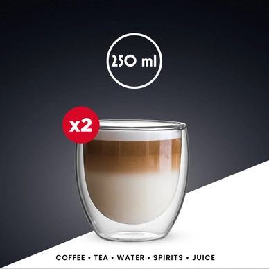 5---bialetti-bialetti-portofino-dubbelwandig-koffiegla (4)