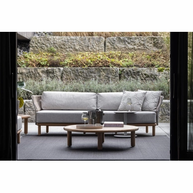 5---Borek 2023 Teak Aluminium Ardenza rope sepia grey -Levante-Bassano coffee table_preview