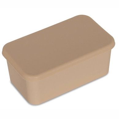 5---BROODTROMMEL-Broodtrommels-KS5240-LADYBUG-6_9ded9d7c-5108-4971-b812-e882ae1cd1d1