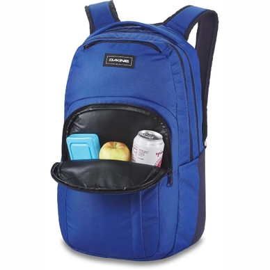 5---CAMPUSL33L-DEEPBLUE-194626466033_10002633_DEEPBLUE-32M_PT03_1000x