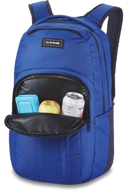 5---CAMPUSL33L-DEEPBLUE-194626466033_10002633_DEEPBLUE-32M_PT03_1000x