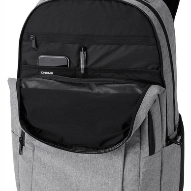 5---CAMPUSL33L-GREYSCALE-610934311235_10002633_GREYSCALE-02M_PT02_1000x
