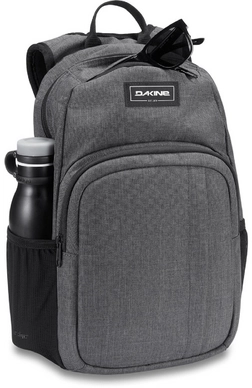 5---CAMPUSS18L-CARBON-610934311853_10002635_CARBONII-02M_PT82_1000x