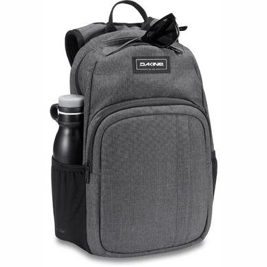 5---CAMPUSS18L-CARBON-610934311853_10002635_CARBONII-02M_PT82_1000x