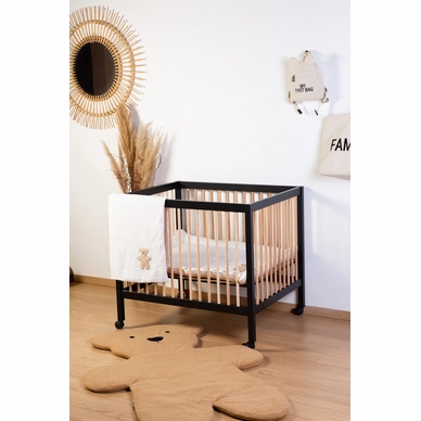 5---ccbljmtb_product_amb_4_1680208770