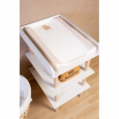 5---cccojmtb_product_amb_6_1680622244