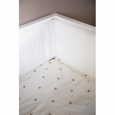 5---ccppjoh_product_amb_2_1680206625