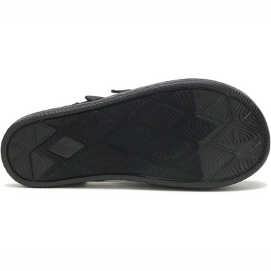 5---Chaco chillos clog men 3