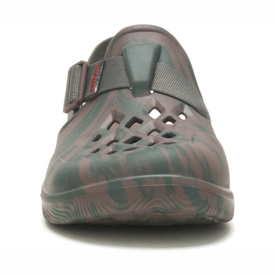 5---Chaco chillos clog woodsy 3
