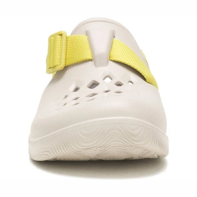 5---Chaco chillos women moonbeam 4